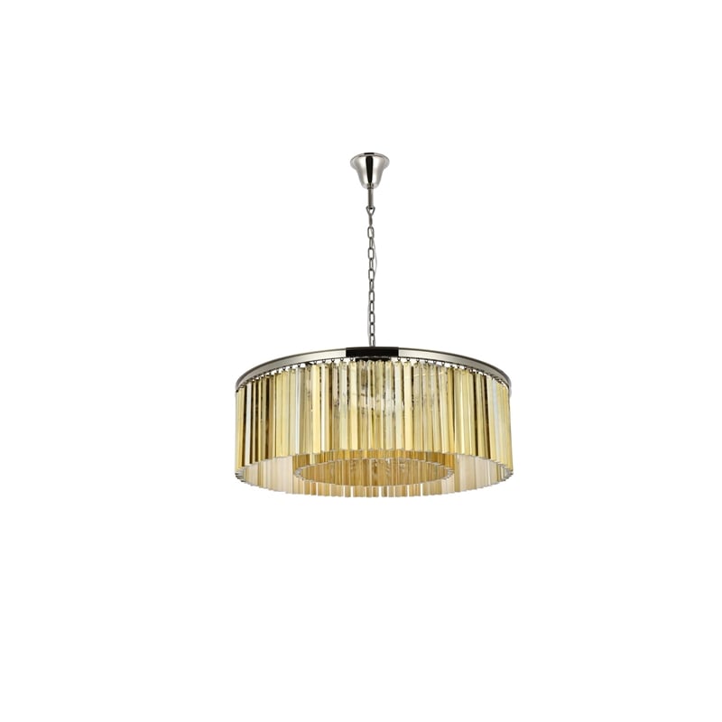 Elegant Lighting Sydney 44