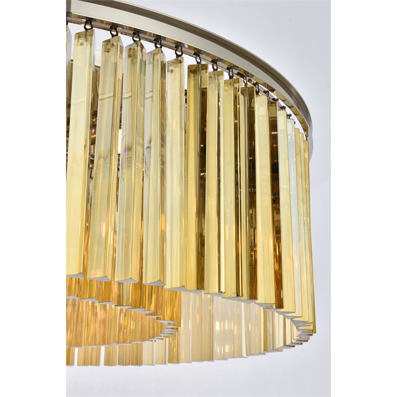Elegant Lighting Sydney 44