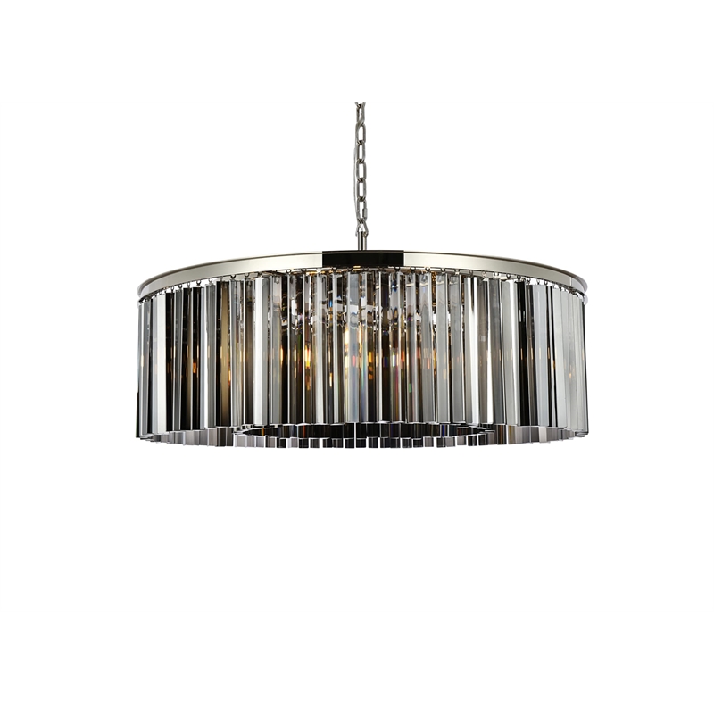 Elegant Lighting Sydney 44
