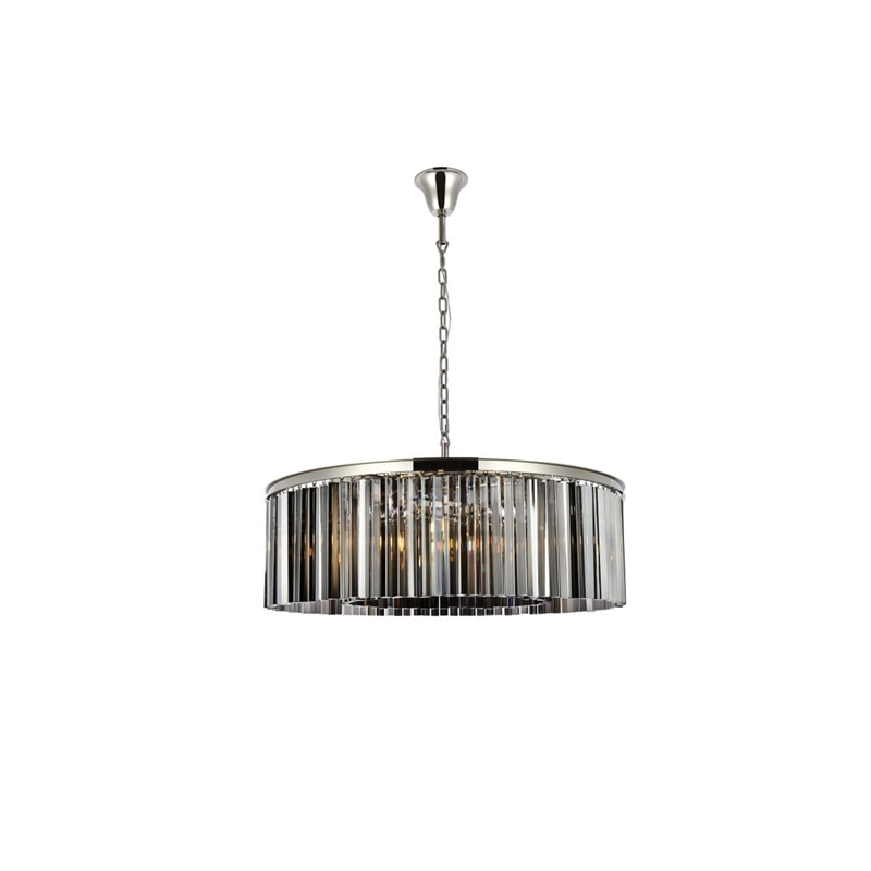 Elegant Lighting Sydney 44