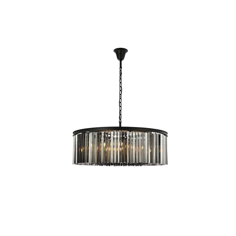 Elegant Lighting Sydney 44