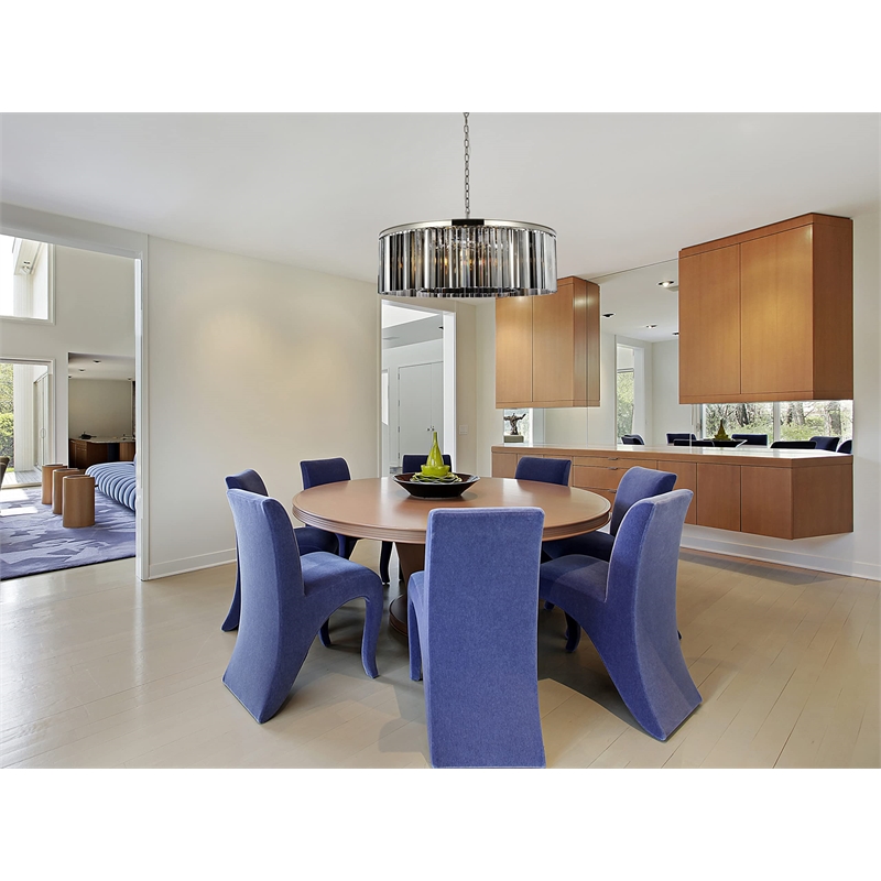 Elegant Lighting Sydney 44