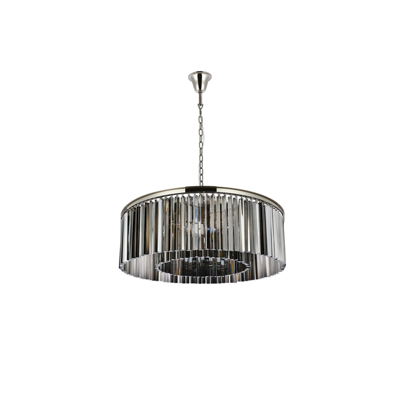 Elegant Lighting Sydney 44