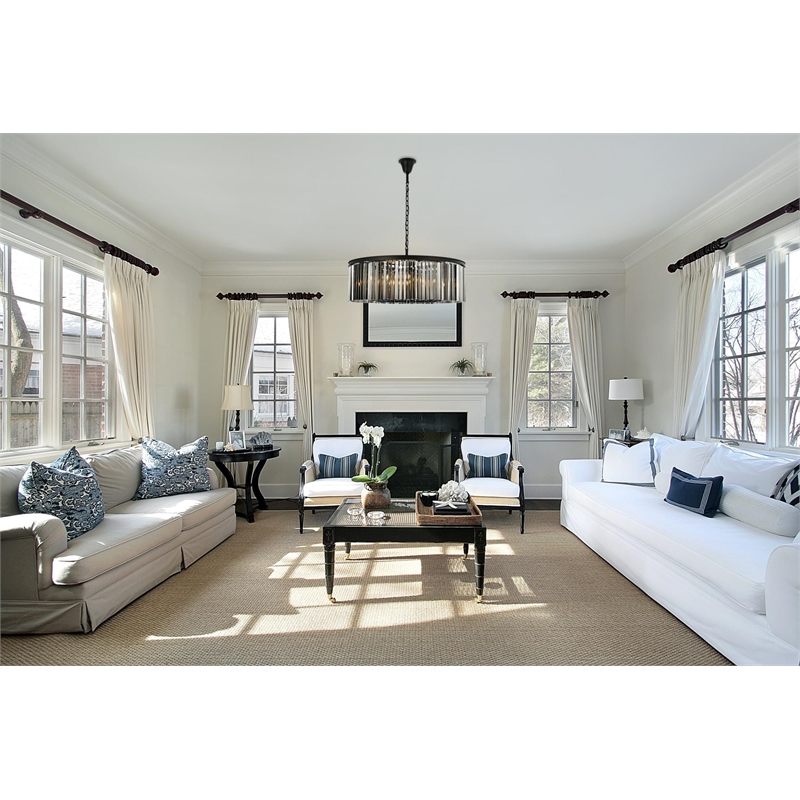 Elegant Lighting Sydney 44