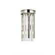 Elegant Lighting Sydney 8