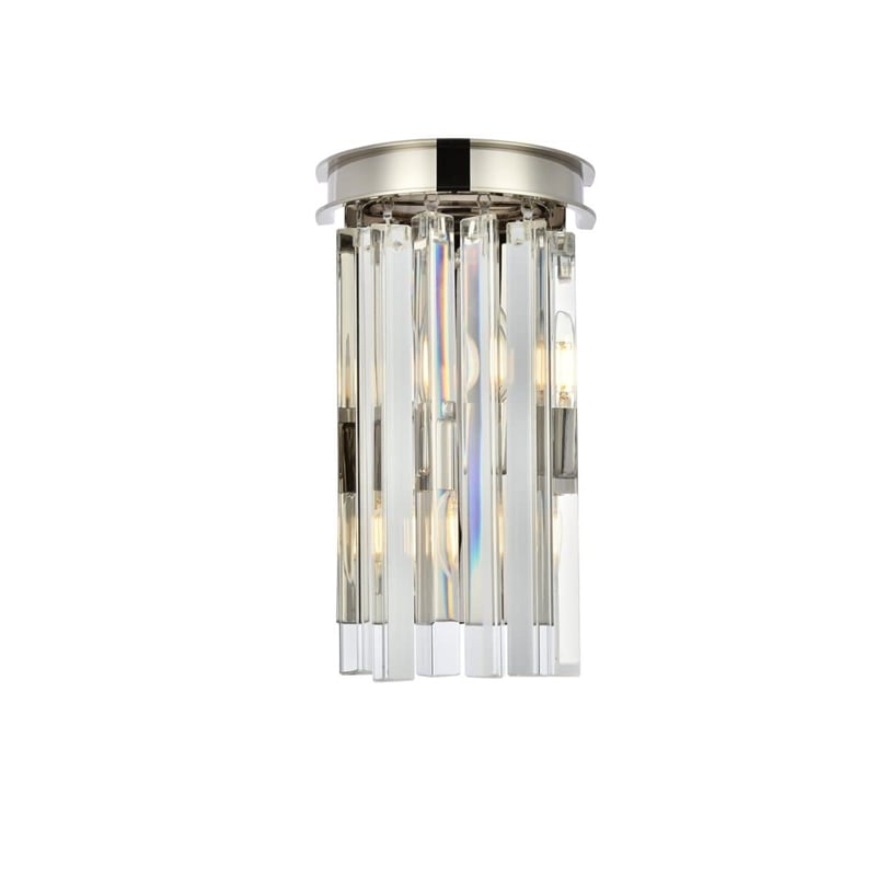 Elegant Lighting Sydney 8