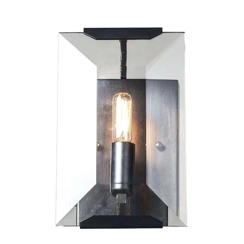 Elegant Lighting Monaco 6