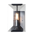 Elegant Lighting Monaco 6