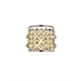 Nickel and Gold