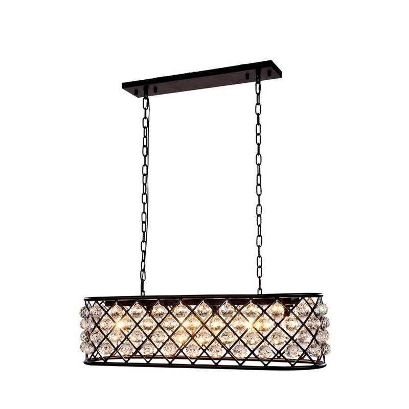 13&quot - 6 Lights