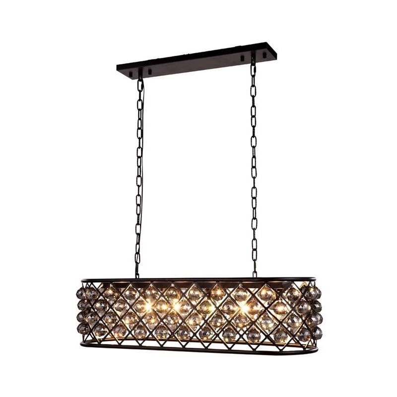 13&quot - 6 Lights
