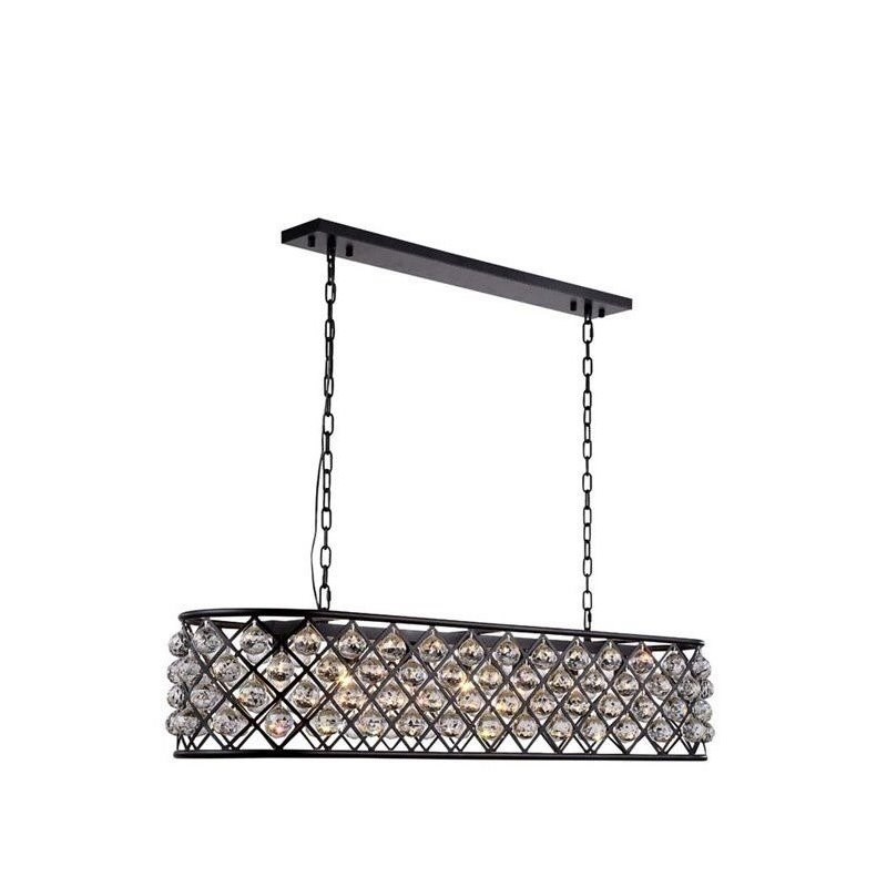 13&quot - 7 Lights