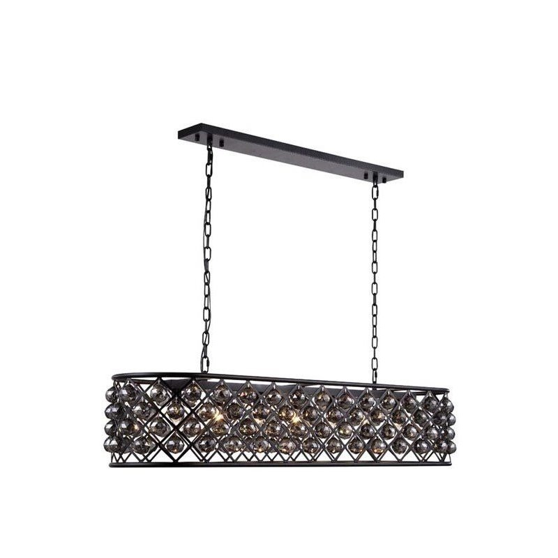 13&quot - 7 Lights