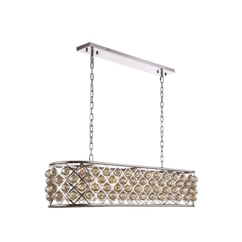 13&quot - 7 Lights
