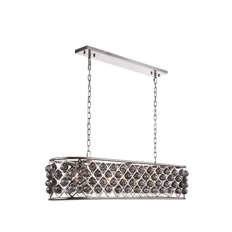 13&quot - 7 Lights