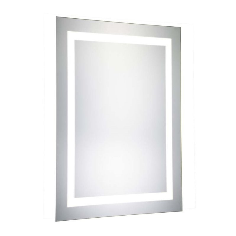 Elegant Lighting Element 40