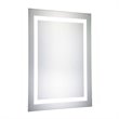 Elegant Lighting Element 40