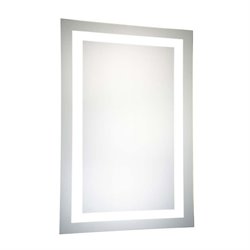 Mirrors