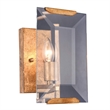 Elegant Lighting Monaco 6