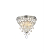 Elegant Lighting Nordic 9