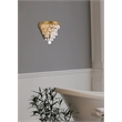 Elegant Lighting Nordic 9