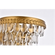 Elegant Lighting Nordic 9