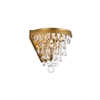 Elegant Lighting Nordic 9
