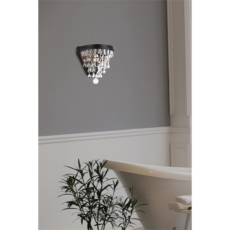 Elegant Lighting Nordic 9