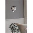 Elegant Lighting Nordic 9