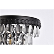 Elegant Lighting Nordic 9