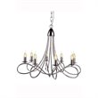 Elegant Lighting Lyndon 28