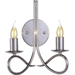 Elegant Lighting Lyndon 10