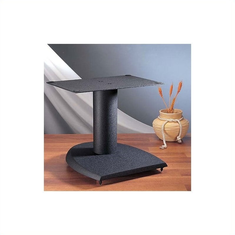 VTI DFC   DF Series Center Channel Speaker Stand  