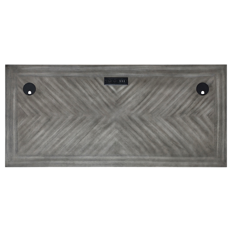 Martin Furniture Hartford 60