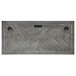 Martin Furniture Hartford 60