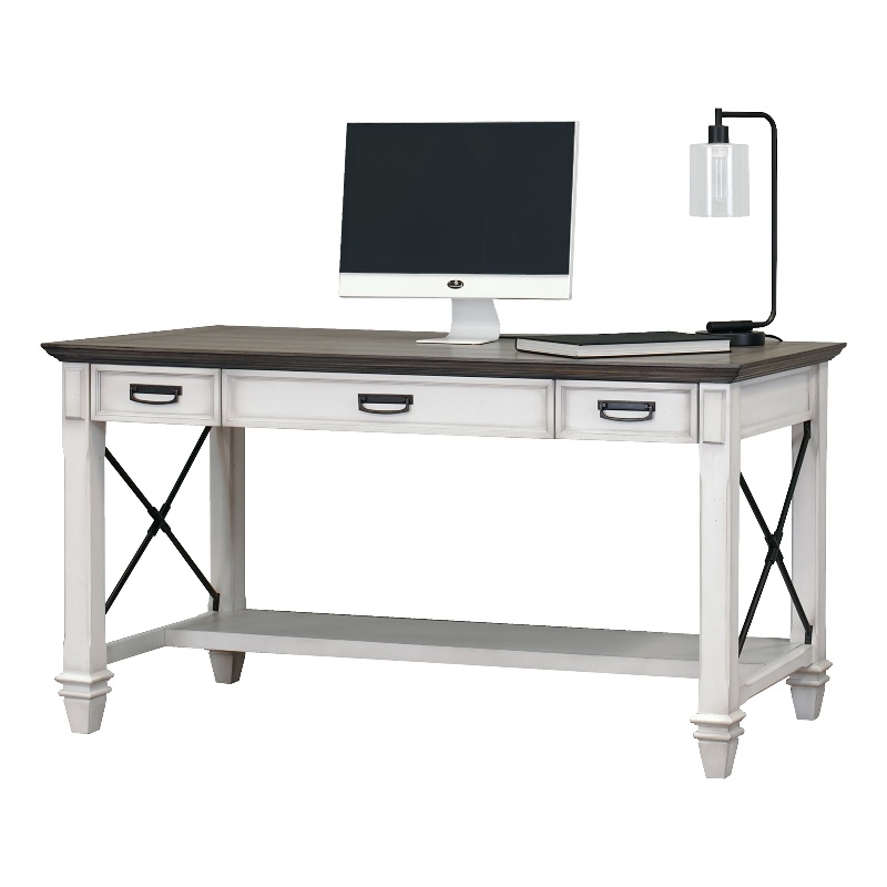 Martin Furniture Hartford 60