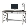 Martin Furniture Hartford 60