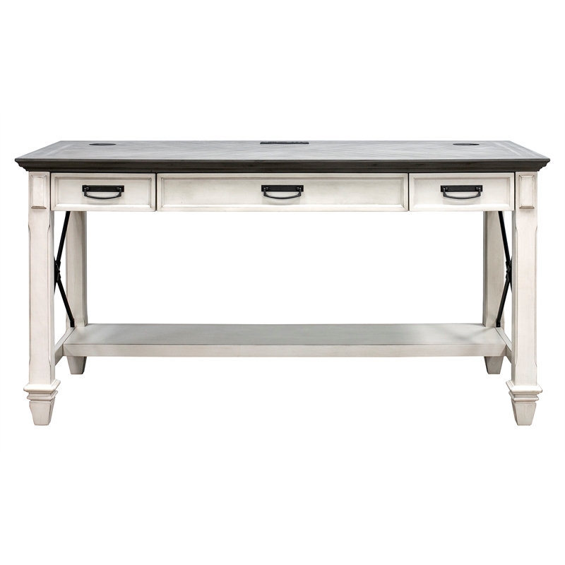 Martin Furniture Hartford 60