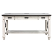Martin Furniture Hartford 60