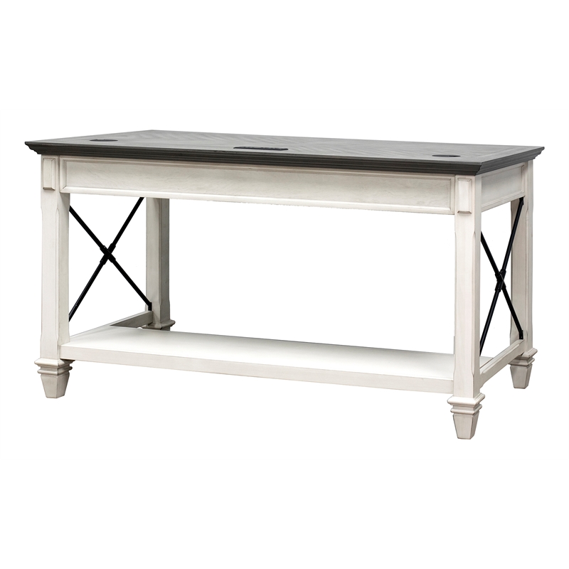 Martin Furniture Hartford 60