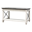 Martin Furniture Hartford 60