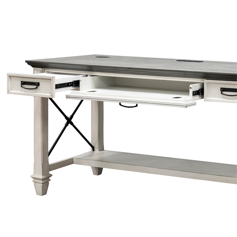 Martin Furniture Hartford 60