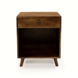 Bedroom Furniture