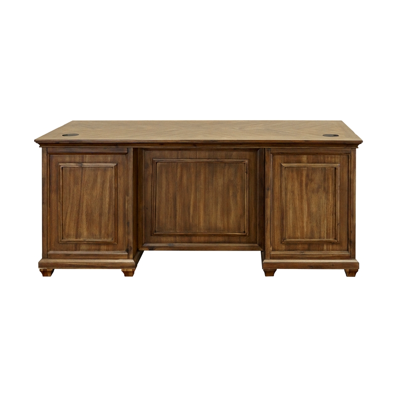Martin Furniture 68.5