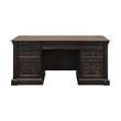 Martin Furniture 66
