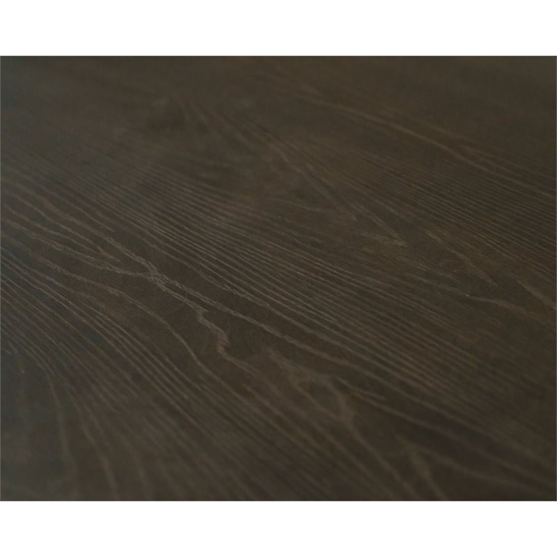 Martin Furniture 66
