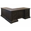 Martin Furniture 66