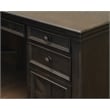 Martin Furniture 66