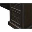 Martin Furniture 66
