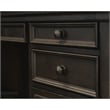 Martin Furniture 66